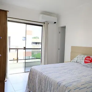 Sobrados Aconchegantes 2 Ou 3 Quartos Casa de Férias